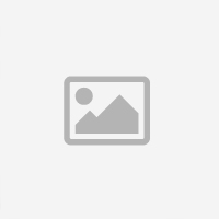Η απόλυτη φρίκη στην αγορά υπολογιστών: Επταπλασιάστηκαν οι τιμές των RAM, τρεις φορές πάνω οι SSD