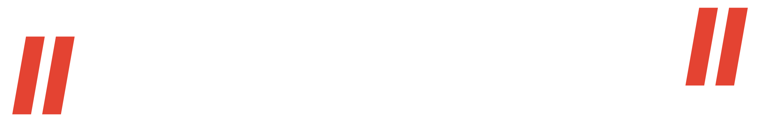 internalgr-logo-2025